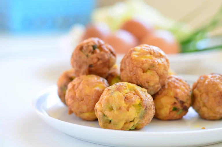 Cheddar Bay Sausage Balls_1