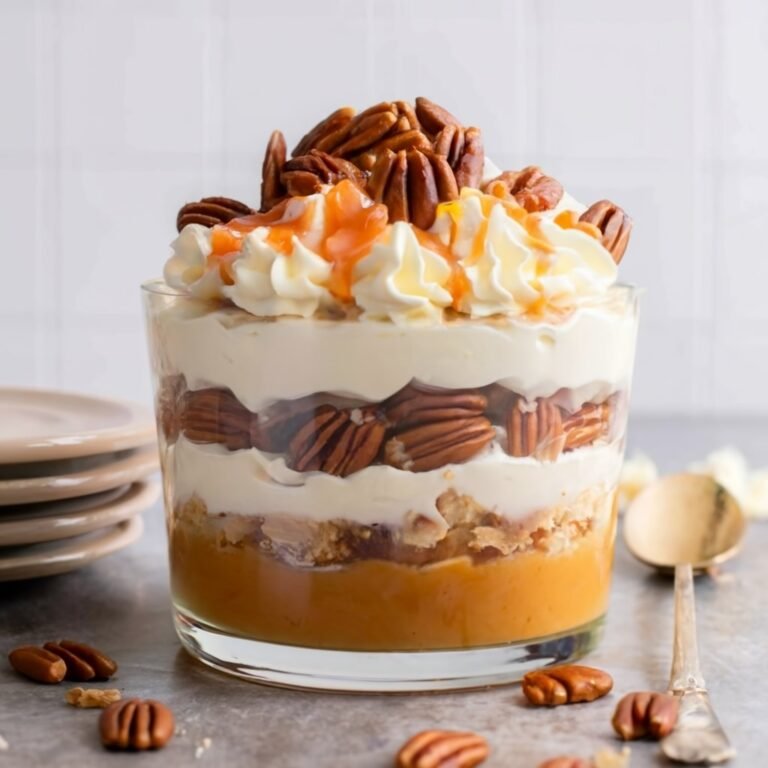 Trifle potato_3