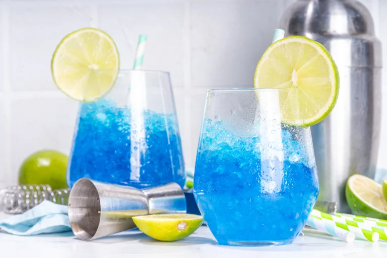 blue lemonade_1