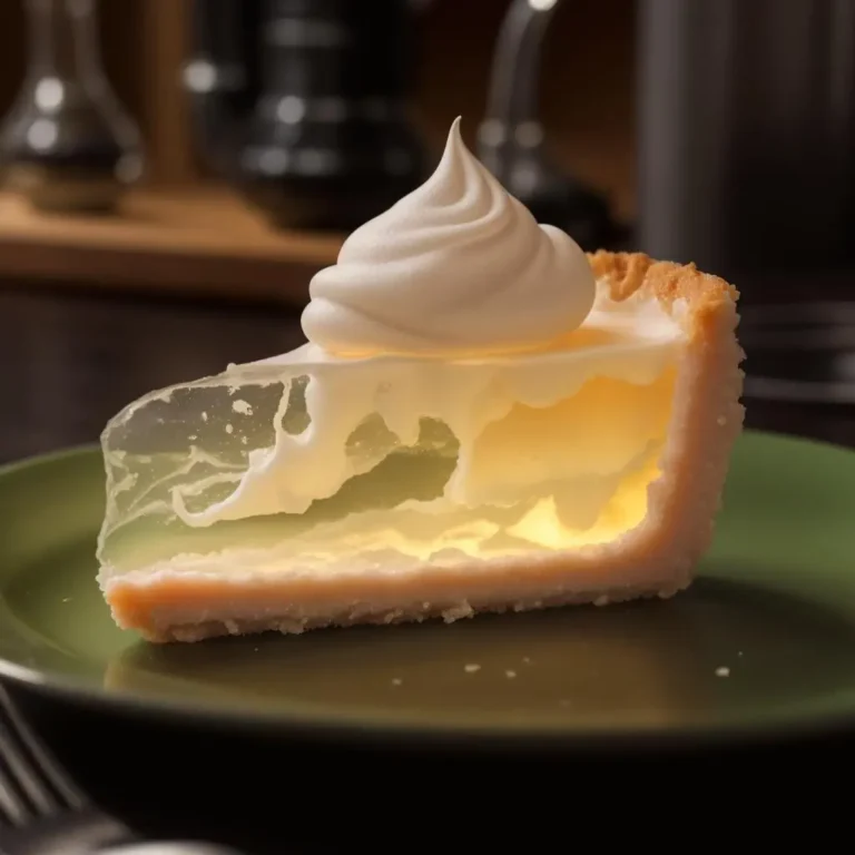 clear lemon meringue pie_1