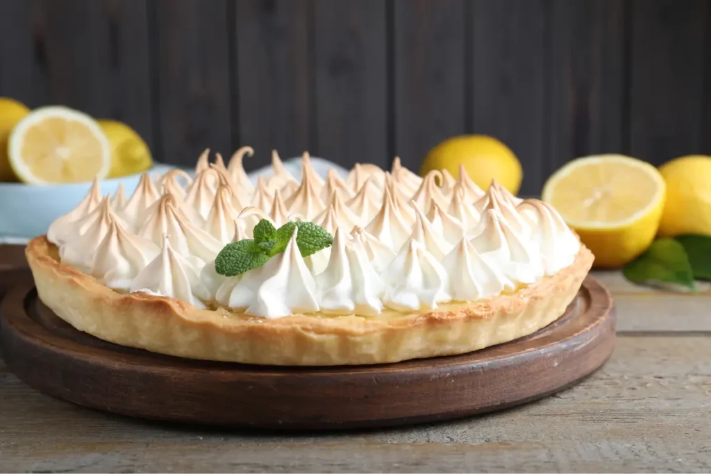 clear lemon meringue pie_2