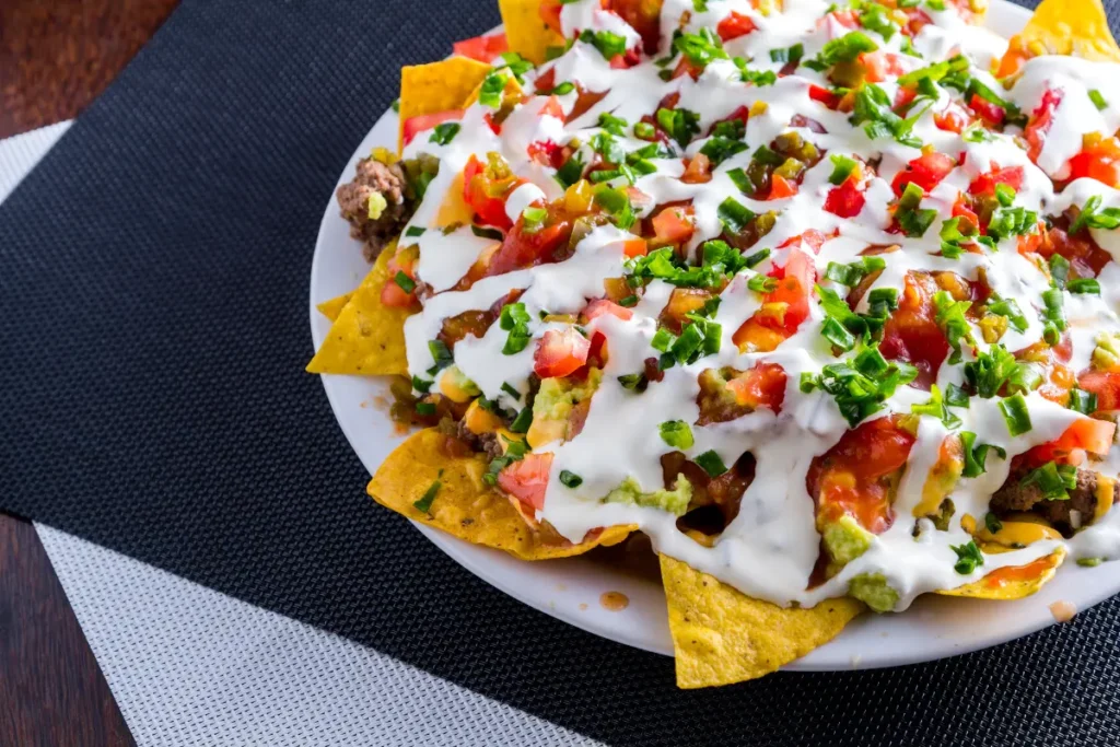 crab-rangoon-nachos_2