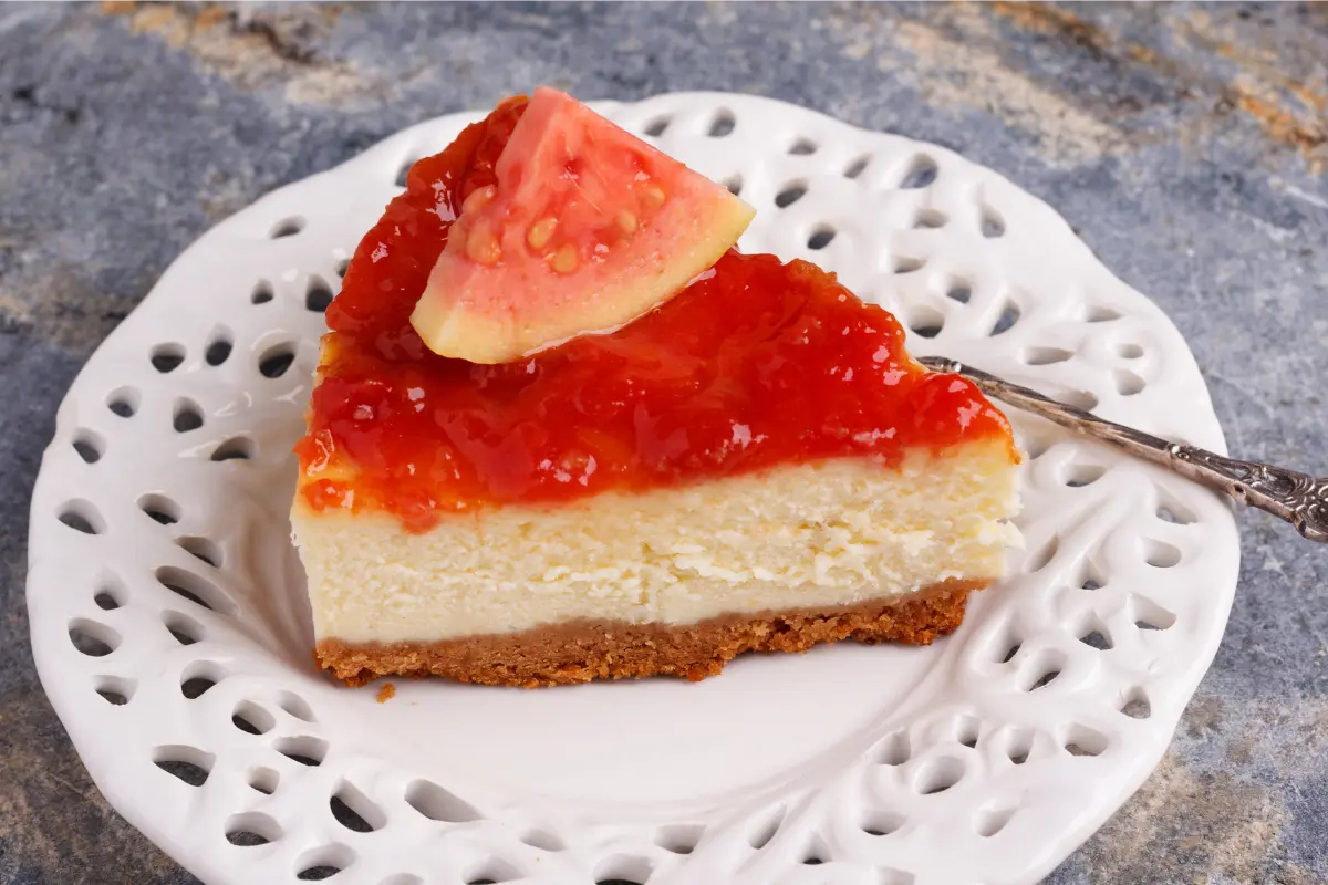 guava cheesecake_1