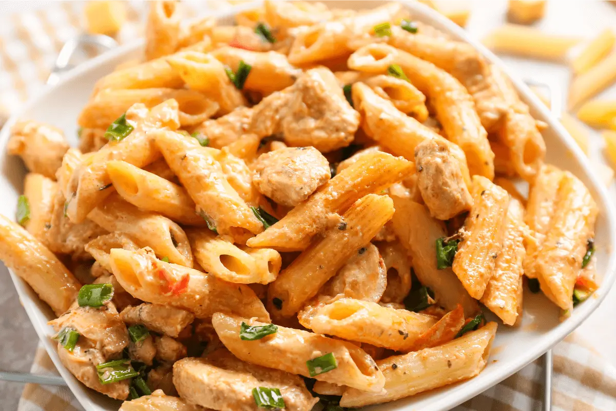 marry me chicken pasta_6