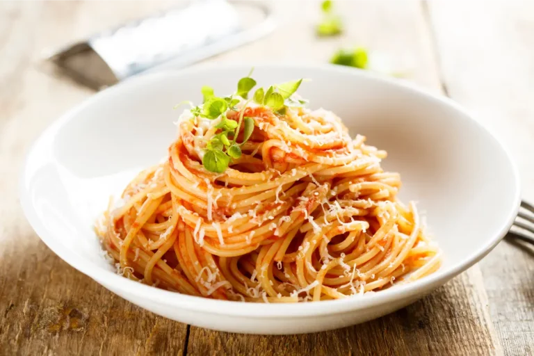 marry me pasta_1