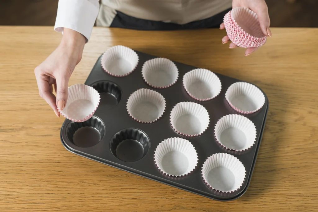 oreo muffins_3