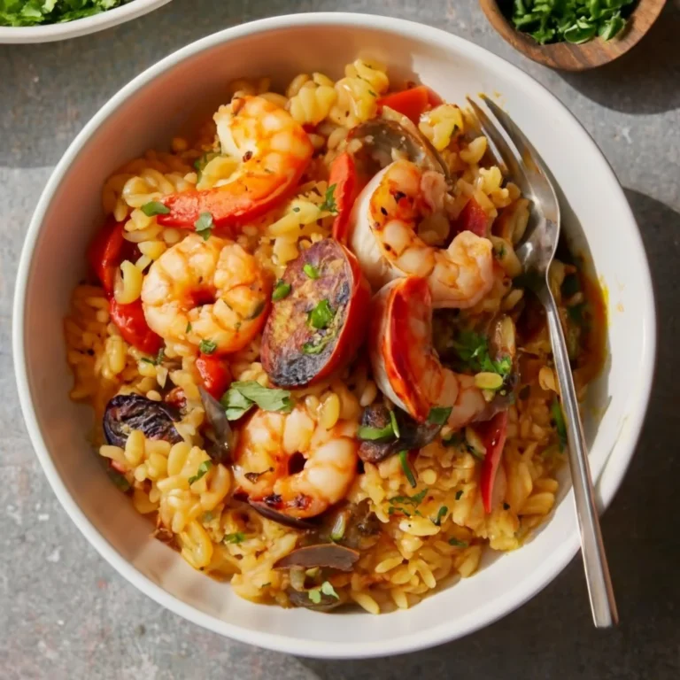 seafood jambalaya_2