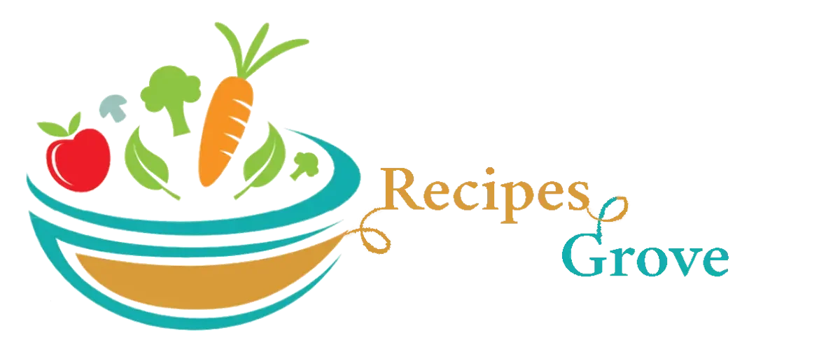 Recipes Grove