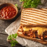 texas toast sloppy joes_6