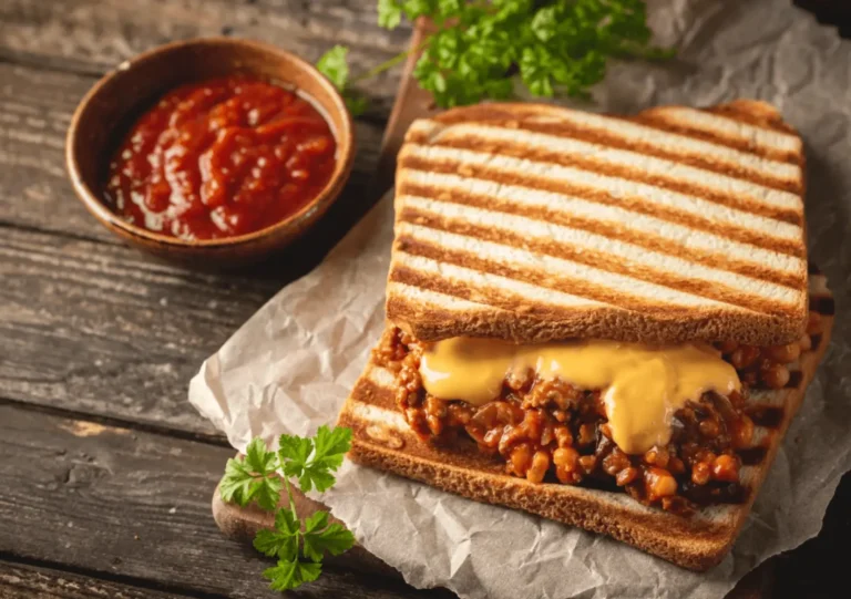 texas toast sloppy joes_6